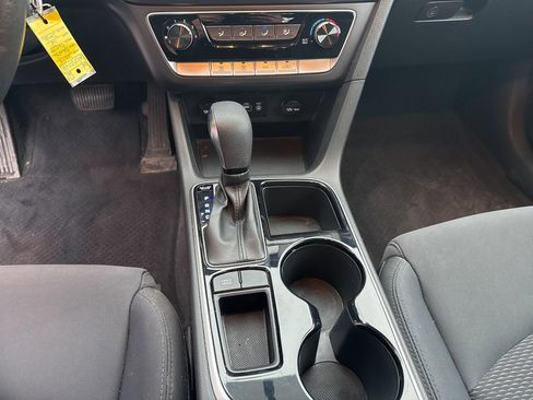 Used 2019 Hyundai Sonata SE image 41