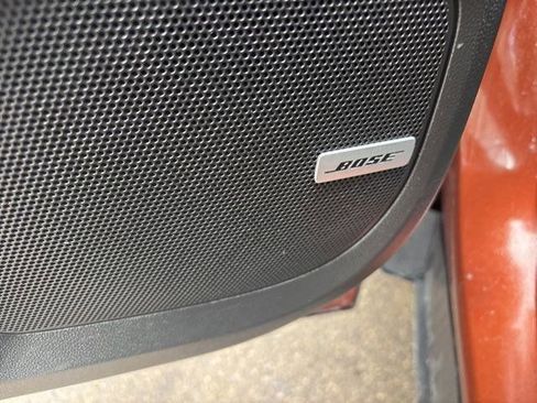 Used 2021 Chevrolet TrailBlazer ACTIV w/ Technology Package image 15