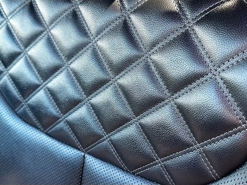 Used 2022 Hyundai Santa Fe SEL Premium image 25