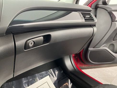 Used 2014 Honda Accord EX-L image 38