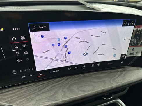 New 2025 Audi Q5 Premium image 18