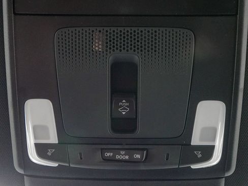 Certified 2025 Honda CR-V Sport image 24