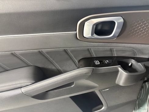 New 2026 Kia Sorento SX Prestige AWD/4WD image 39