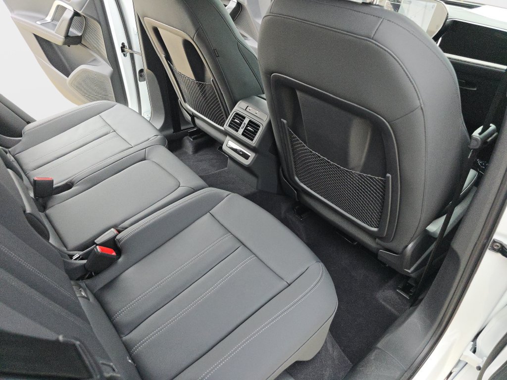 New 2026 Audi Q5 Premium AWD/4WD image 11