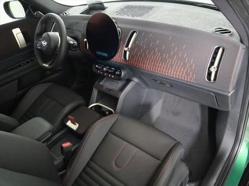 New 2026 MINI Cooper Countryman S w/ Comfort Package Max image 18