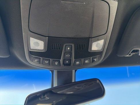 Used 2016 Lincoln MKX Reserve w/ Climate Package AWD/4WD image 34