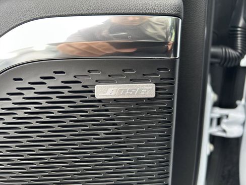 New 2026 Chevrolet Traverse Z71 w/ Enhanced Driving Package image 19