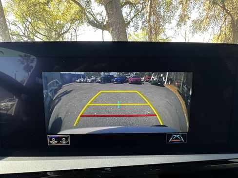 Used 2022 Lexus ES 350 F Sport w/ Accessory Package 2 image 25