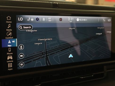 Certified 2025 Jeep Wrangler Unlimited Rubicon 392 image 23