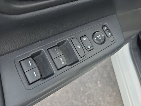 Used 2023 Honda CR-V Sport image 17