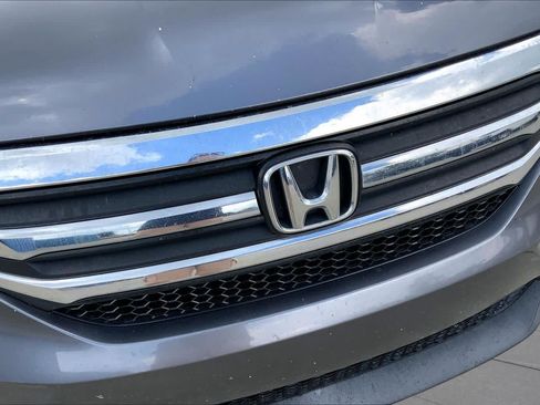 Used 2016 Honda Pilot EX-L image 29