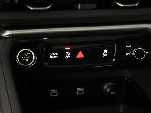 New 2026 Audi Q5 Premium Plus AWD/4WD image 28