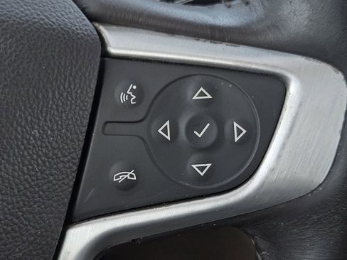 Used 2019 GMC Acadia Denali w/ Technology Package image 17