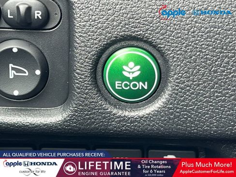 Used 2026 Honda Ridgeline Black Edition image 26
