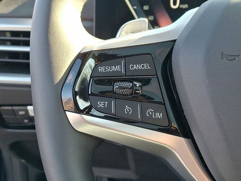 Used 2025 BMW 230i xDrive Coupe w/ Premium Package image 20