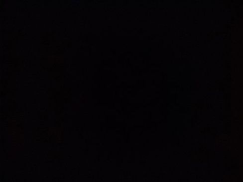 Used 2023 Chevrolet Colorado Z71 image 28