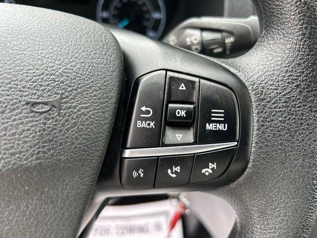 Used 2024 Ford Transit 350 XL RWD image 17
