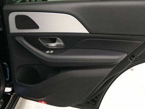 Used 2024 Mercedes-Benz GLE 350 GLE 350 image 32