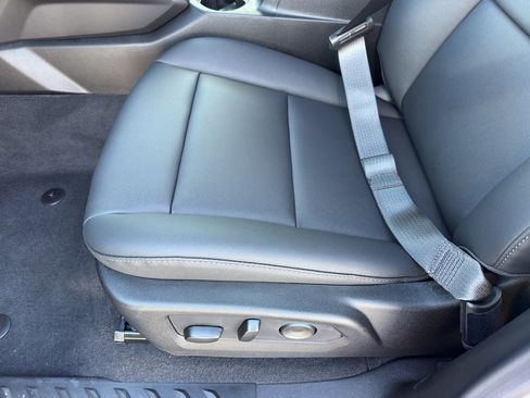 New 2026 Chevrolet Colorado LT w/ LT Convenience Package image 12