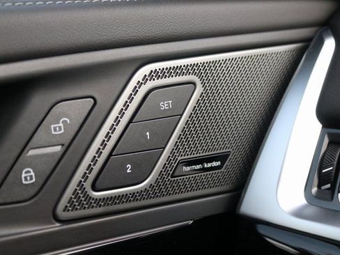 New 2026 BMW X1 xDrive28i w/ Convenience Package image 18