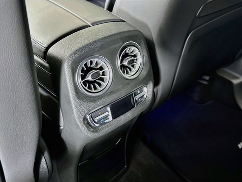 Used 2023 Mercedes-Benz G 550 image 28