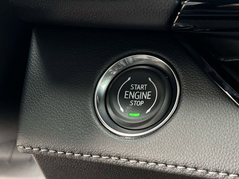 New 2026 Buick Enclave Sport Touring w/ Power Package image 16