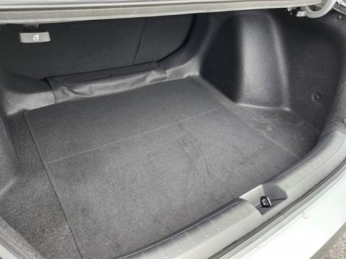 Used 2025 Honda Civic Sport image 10