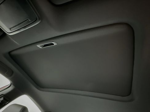 New 2026 Honda Accord Sport image 25