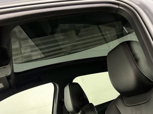 Certified 2023 Volkswagen ID.4 Pro S RWD image 20