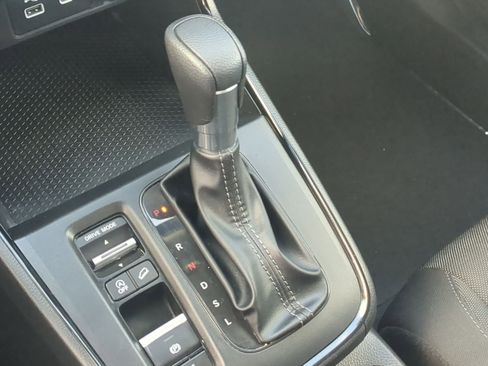 Used 2023 Honda CR-V EX image 26