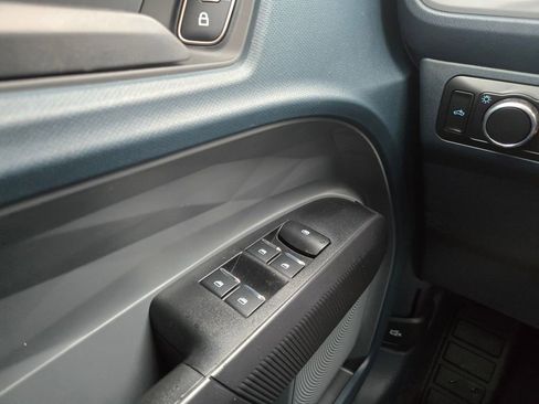 New 2026 Ford Maverick XL image 19