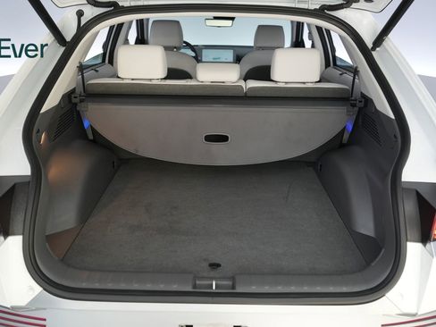 Used 2024 Hyundai Ioniq 5 Limited RWD image 8