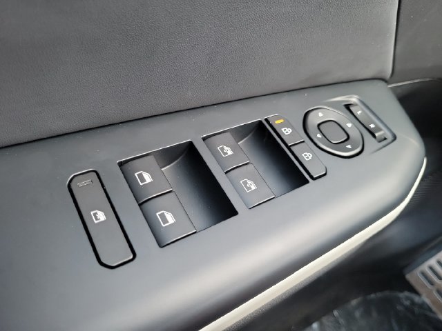 New 2026 Kia K4 GT-Line Turbo FWD image 27