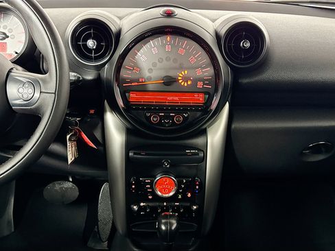 Used 2015 MINI Cooper Paceman Paceman image 25