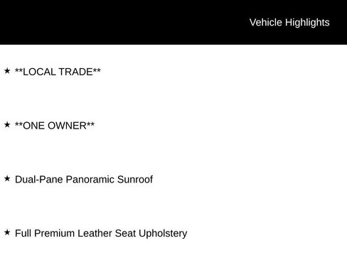 Used 2023 Maserati Grecale GT image 6