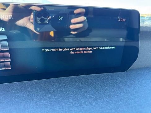 New 2026 Ford Expedition Max Active image 28