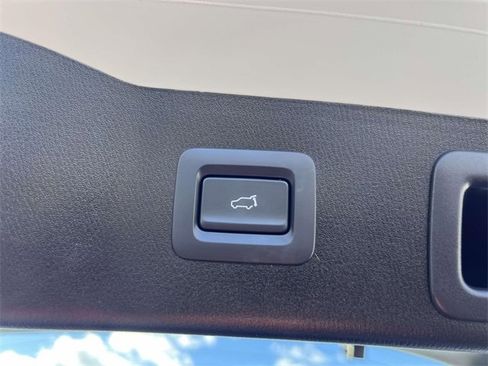 Certified 2023 MAZDA CX-5 AWD 2.5 S w/ Premium Package image 5