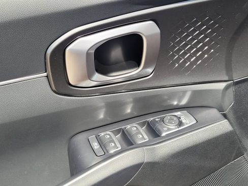 New 2026 Kia Sorento LX FWD image 10