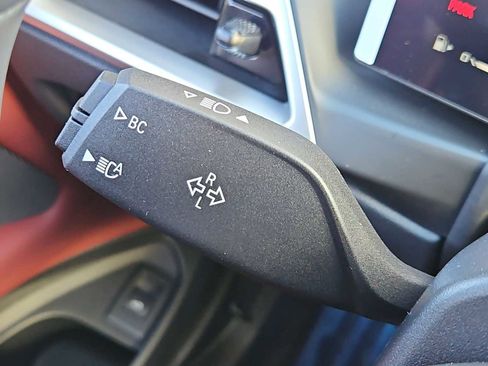 New 2026 BMW 440i xDrive Coupe image 24