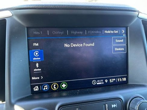 Used 2024 GMC Terrain SLT image 31