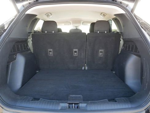 Used 2024 Ford Escape Active FWD image 18