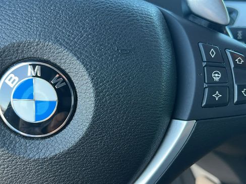 Used 2008 BMW X6 xDrive35i image 20
