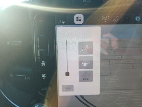 New 2026 RAM 1500 Big Horn image 7