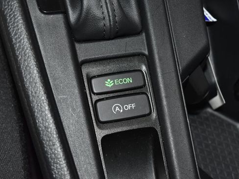 Used 2023 Honda Accord LX image 16