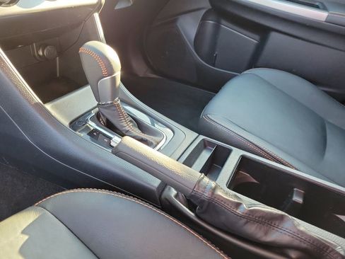 Used 2016 Subaru Crosstrek 2.0i Limited w/ Popular Package #2 image 29