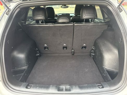 Used 2023 Jeep Compass Altitude image 28