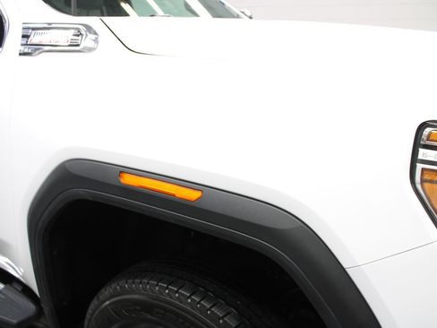 Used 2023 GMC Sierra 3500 Denali AWD/4WD image 39