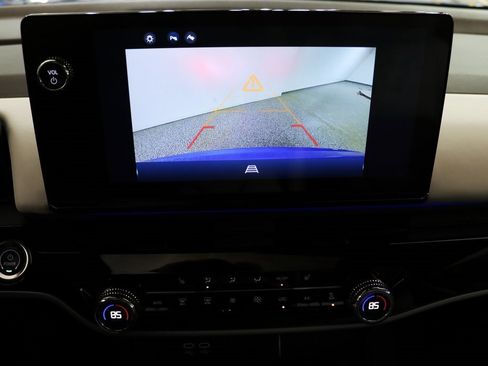 Used 2025 Honda Prologue Touring image 20