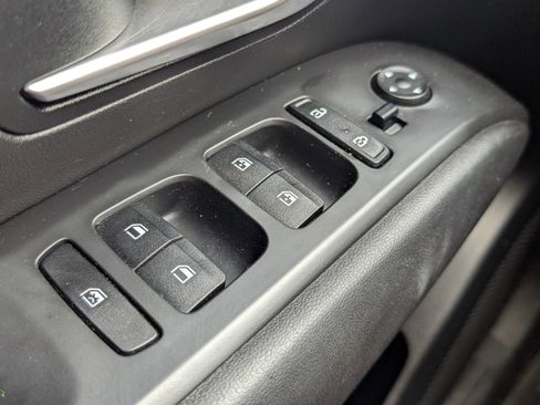 Used 2024 Hyundai Tucson SEL w/ Convenience Package image 19