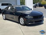 Used 2023 Dodge Charger SXT image 4